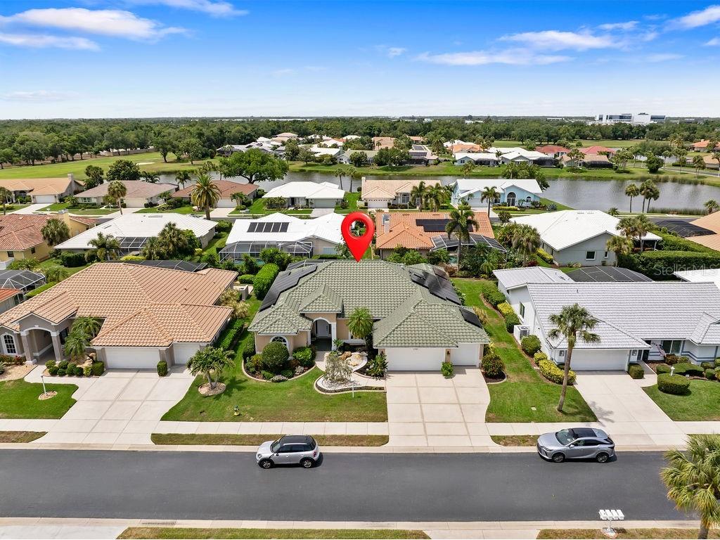 1543 Waterford Drive Venice FL 34292 S5149963 image51