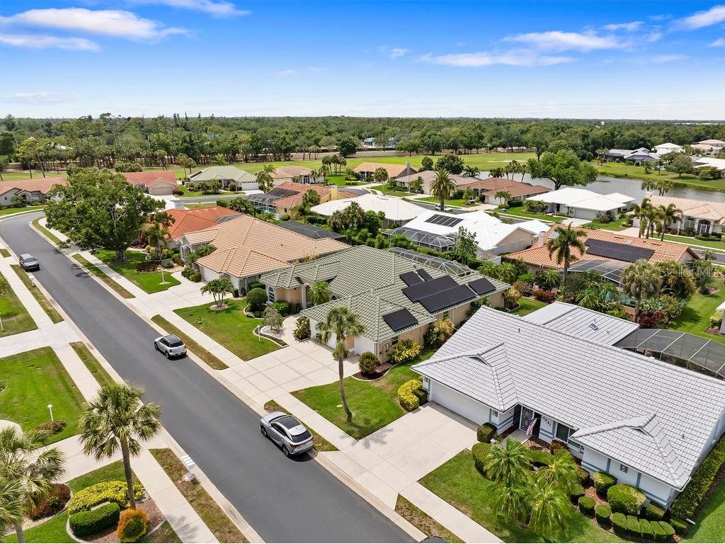 1543 Waterford Drive Venice FL 34292 S5149963 image52