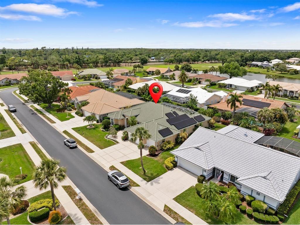 1543 Waterford Drive Venice FL 34292 S5149963 image53
