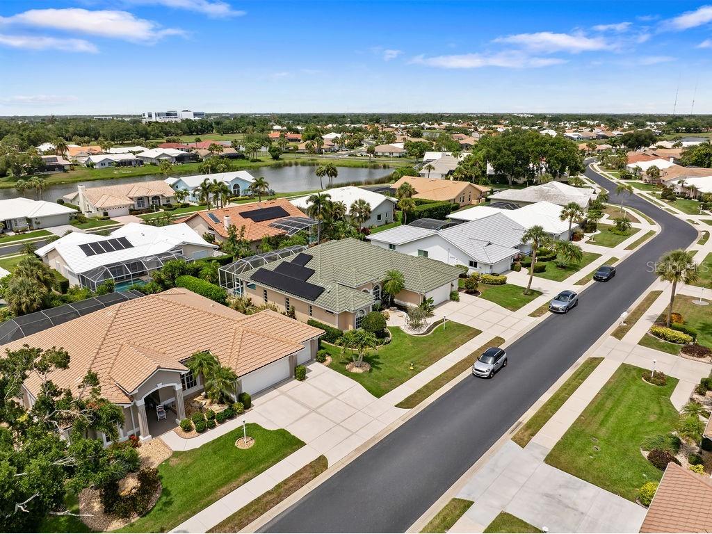 1543 Waterford Drive Venice FL 34292 S5149963 image54