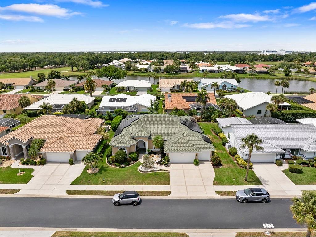 1543 Waterford Drive Venice FL 34292 S5149963 image56
