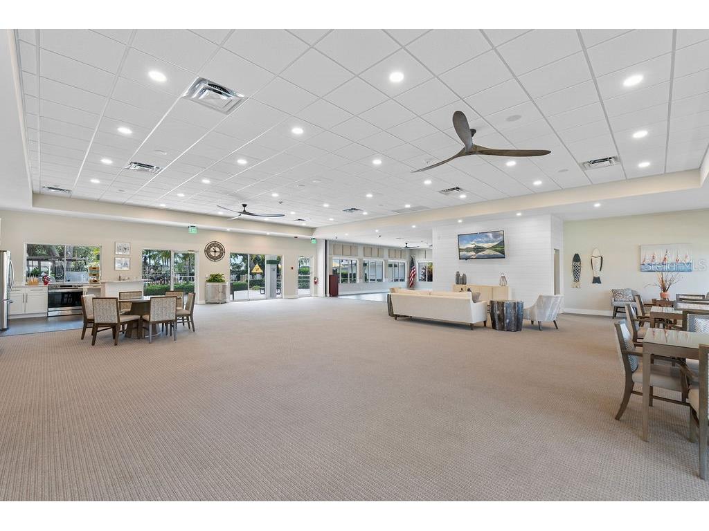 1543 Waterford Drive Venice FL 34292 S5149963 image57