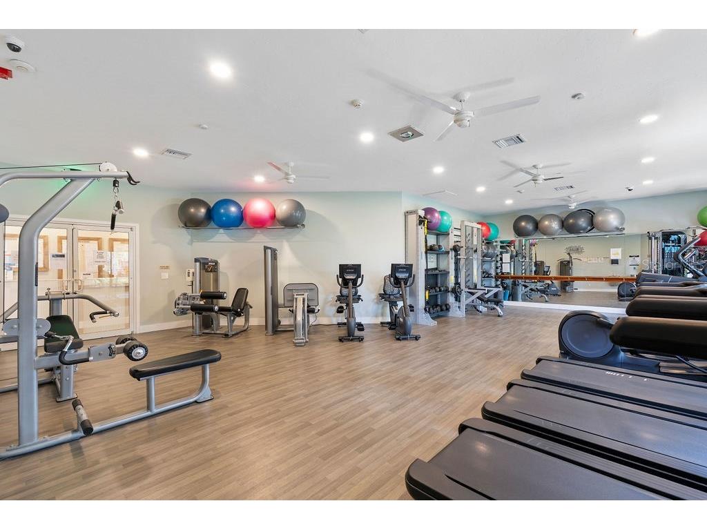 1543 Waterford Drive Venice FL 34292 S5149963 image58