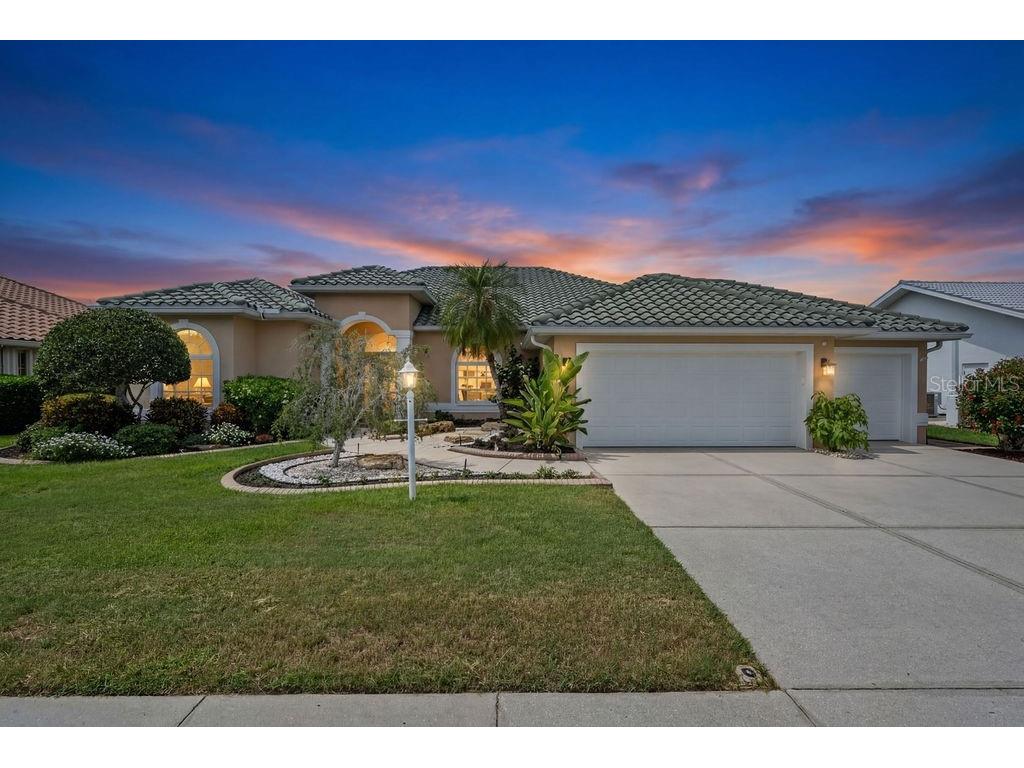 1543 Waterford Drive Venice FL 34292 S5149963 image59
