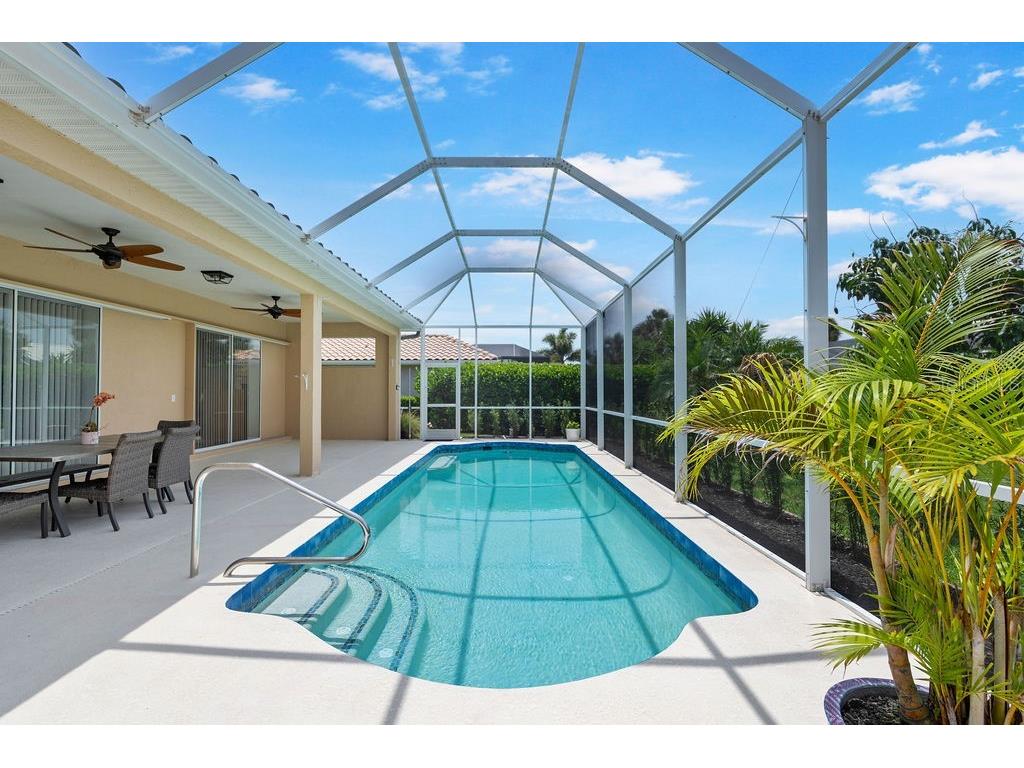 1543 Waterford Drive Venice FL 34292 S5149963 image6