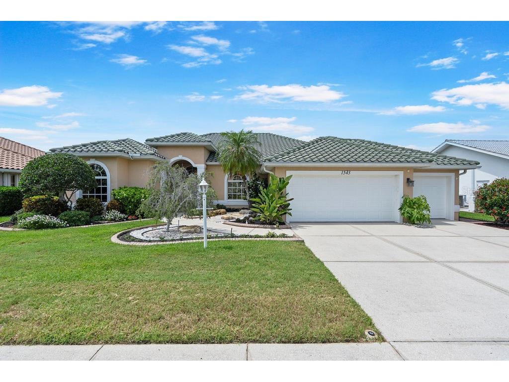 1543 Waterford Drive Venice FL 34292 S5149963 image60