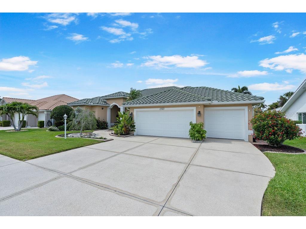 1543 Waterford Drive Venice FL 34292 S5149963 image62