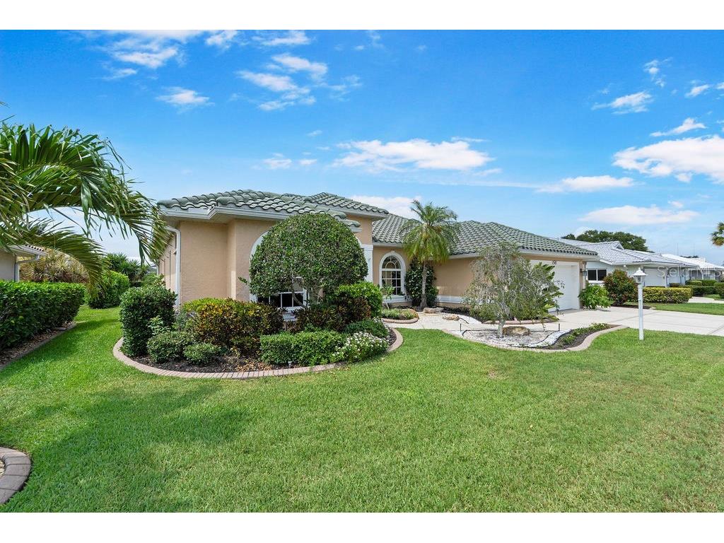 1543 Waterford Drive Venice FL 34292 S5149963 image63
