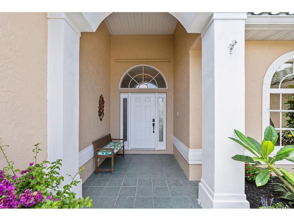 1543 Waterford Drive Venice FL 34292 S5149963 image7