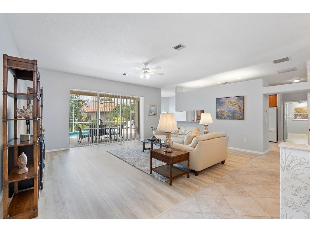 1543 Waterford Drive Venice FL 34292 S5149963 image8