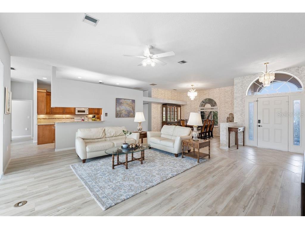 1543 Waterford Drive Venice FL 34292 S5149963 image9