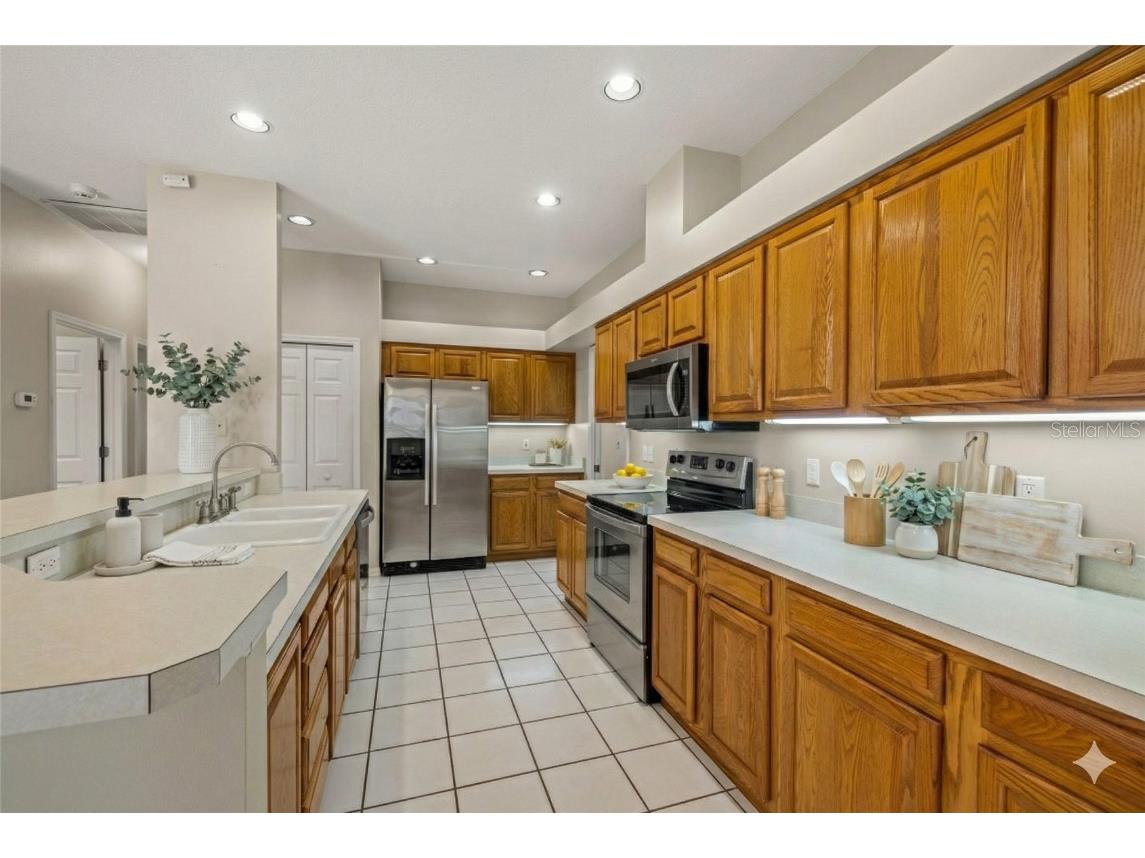 1543 Waterwood Drive Lutz FL 33559 TB8453902 image10