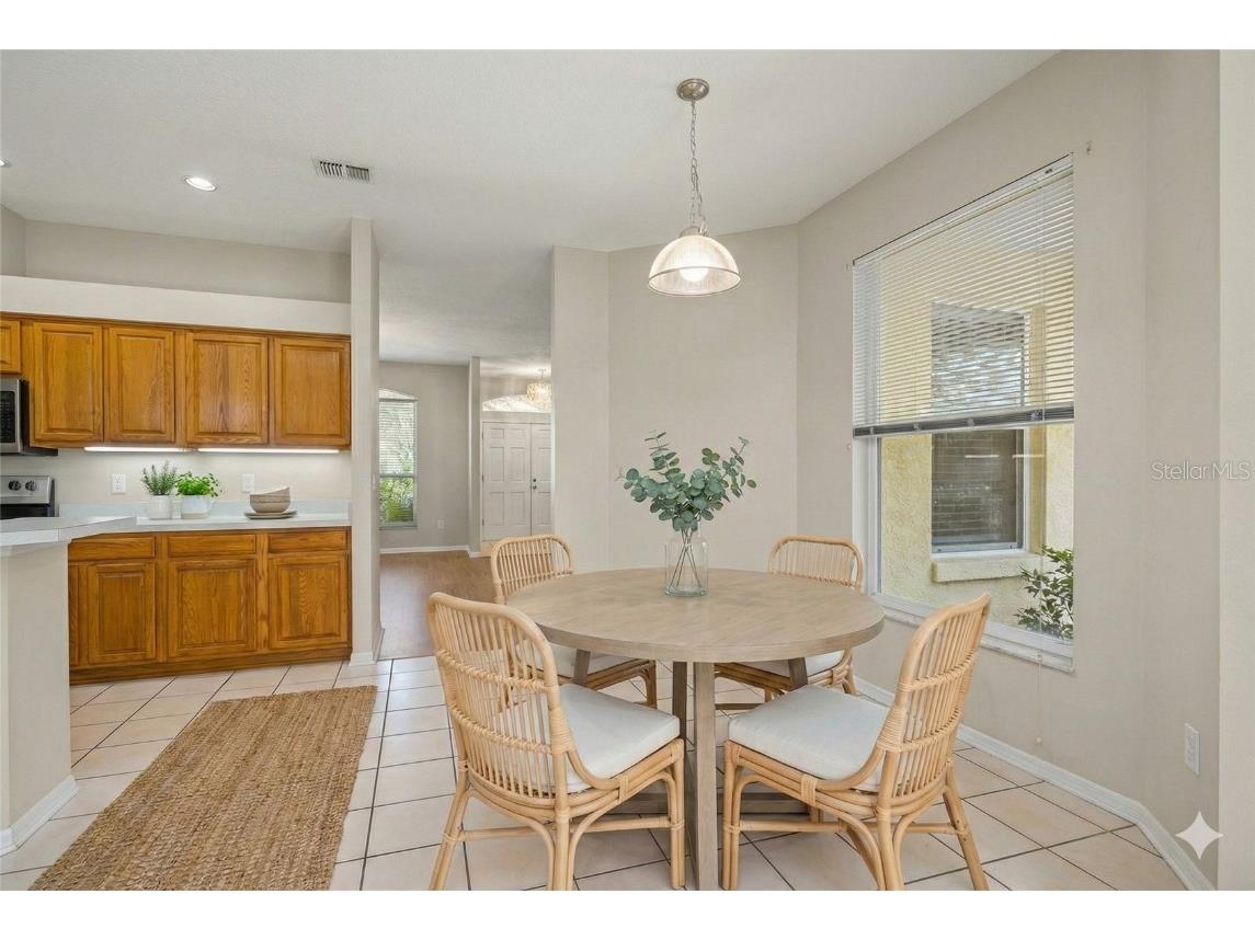 1543 Waterwood Drive Lutz FL 33559 TB8453902 image11