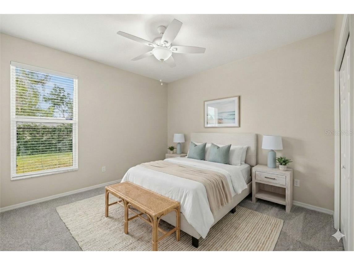 1543 Waterwood Drive Lutz FL 33559 TB8453902 image12