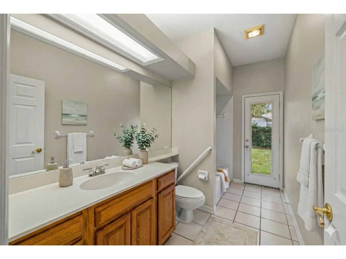 1543 Waterwood Drive Lutz FL 33559 TB8453902 image13