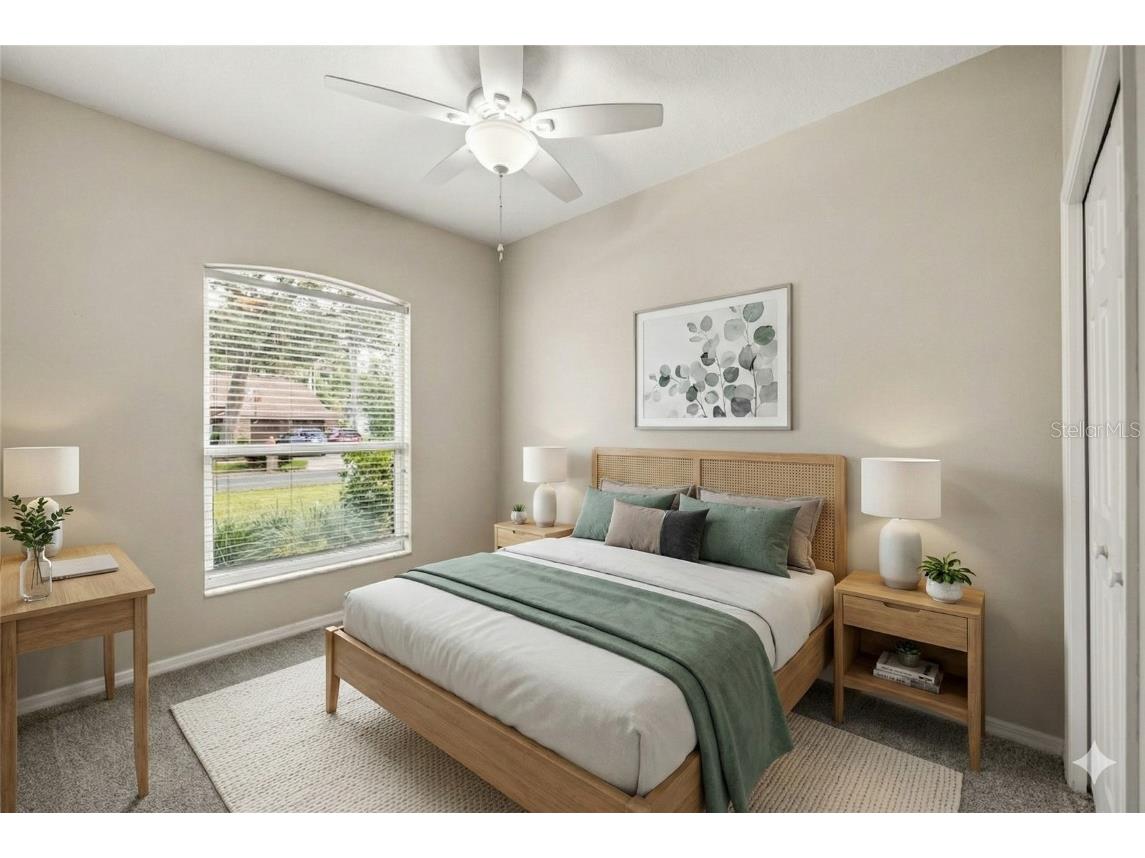 1543 Waterwood Drive Lutz FL 33559 TB8453902 image14