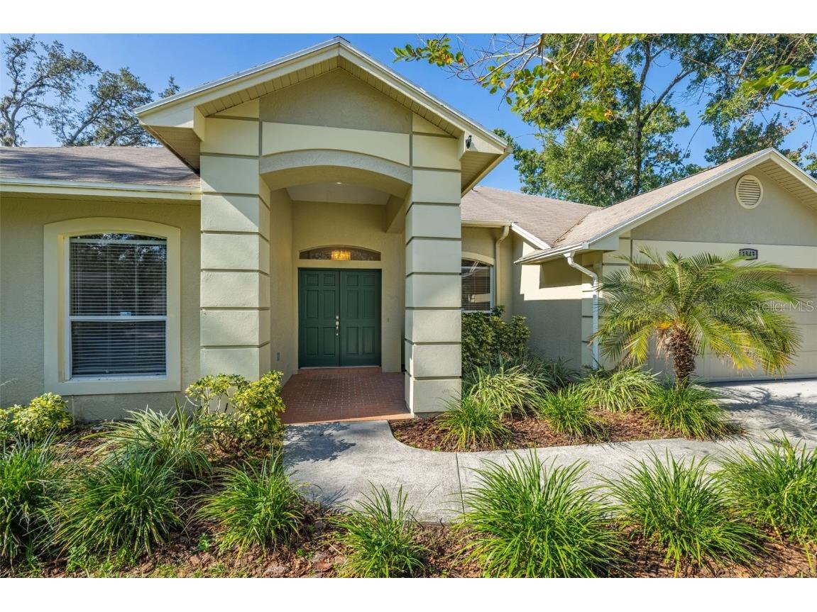 1543 Waterwood Drive Lutz FL 33559 TB8453902 image15