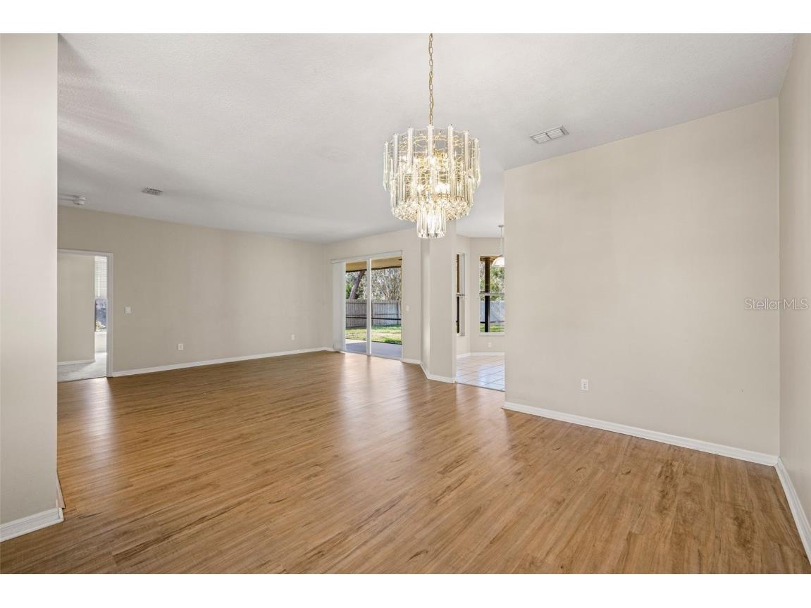 1543 Waterwood Drive Lutz FL 33559 TB8453902 image16