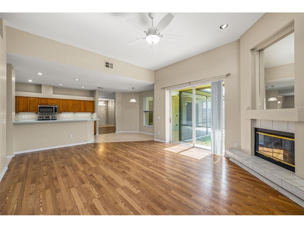 1543 Waterwood Drive Lutz FL 33559 TB8453902 image17