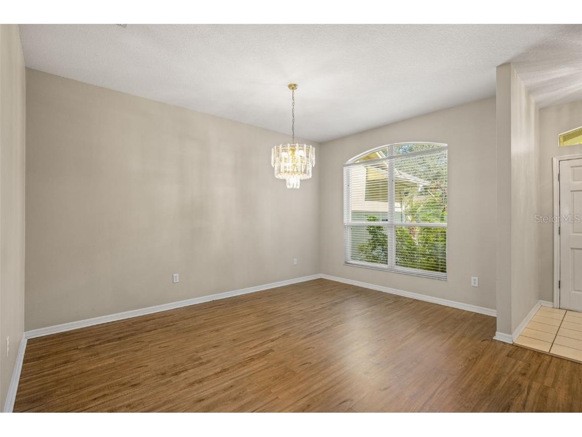 1543 Waterwood Drive Lutz FL 33559 TB8453902 image18