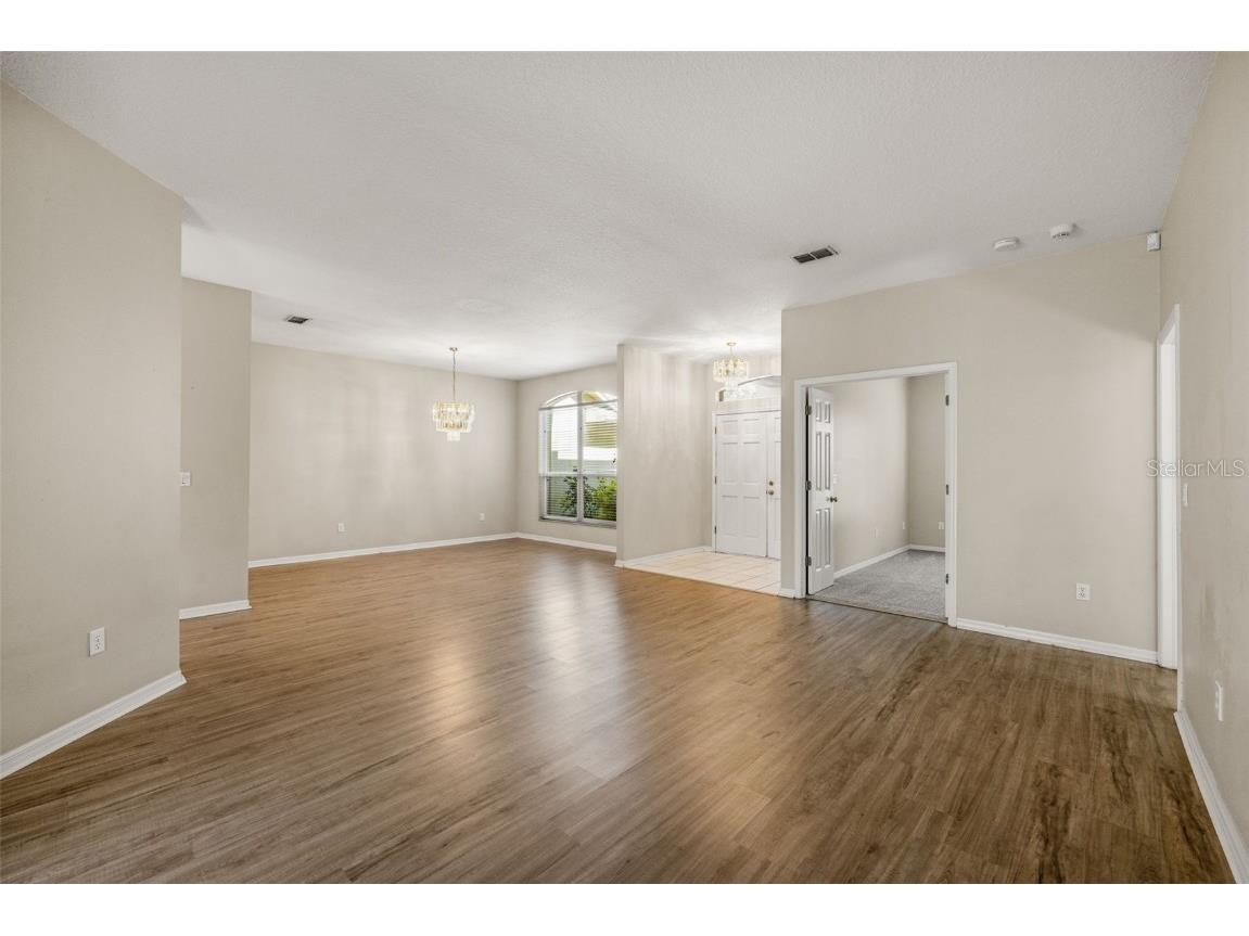 1543 Waterwood Drive Lutz FL 33559 TB8453902 image19