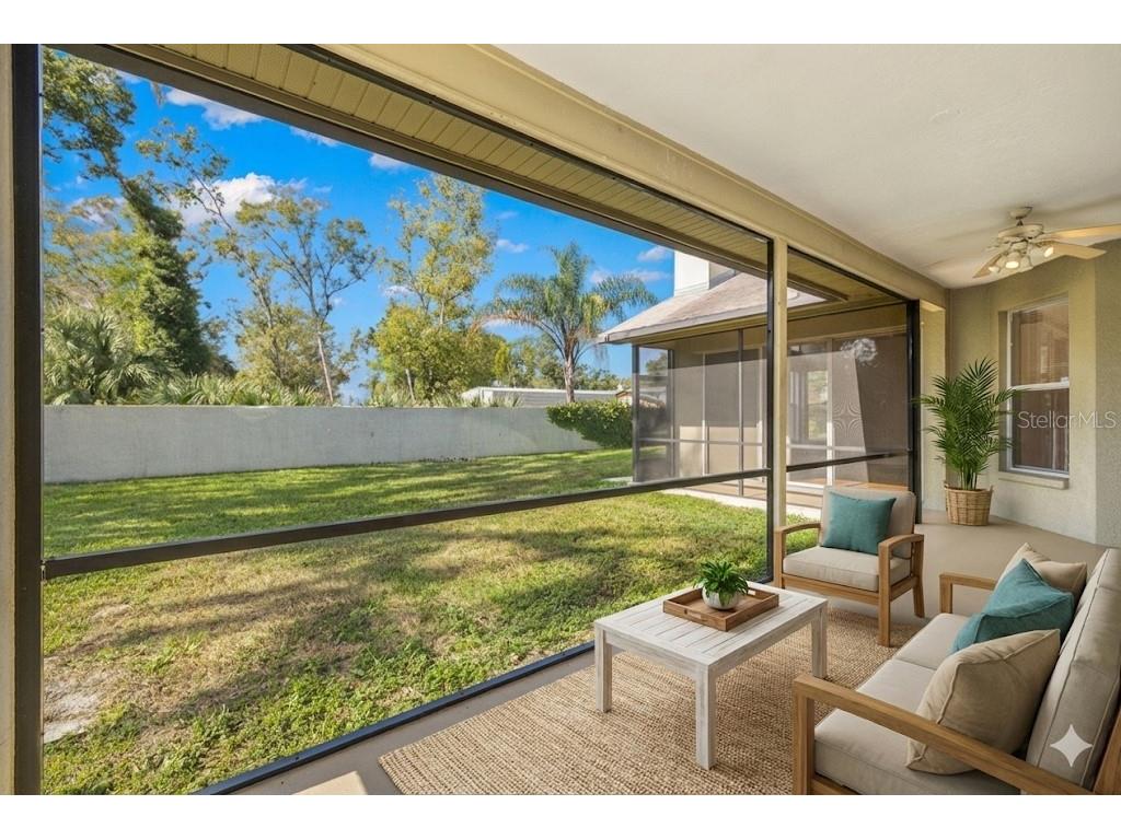 1543 Waterwood Drive Lutz FL 33559 TB8453902 image2