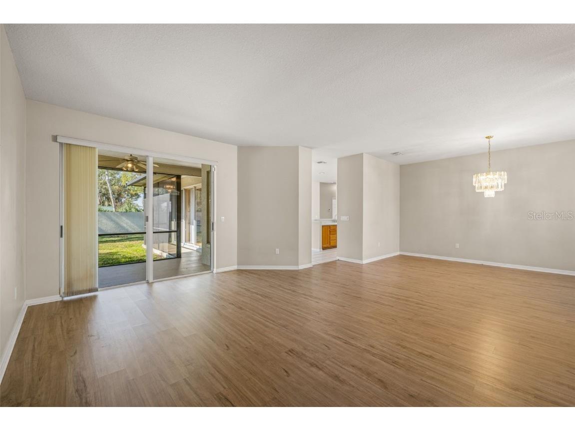 1543 Waterwood Drive Lutz FL 33559 TB8453902 image20