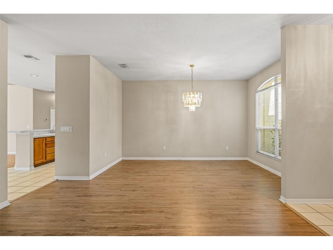 1543 Waterwood Drive Lutz FL 33559 TB8453902 image21