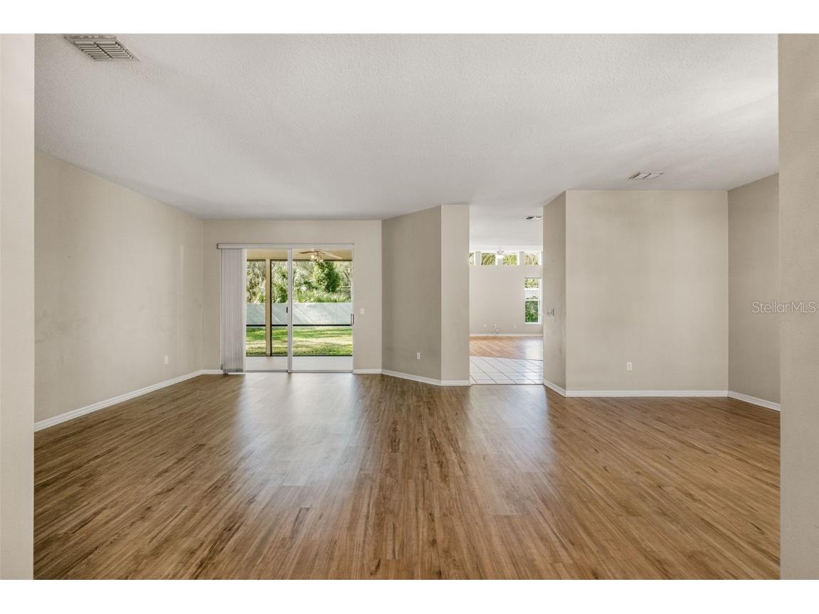 1543 Waterwood Drive Lutz FL 33559 TB8453902 image22