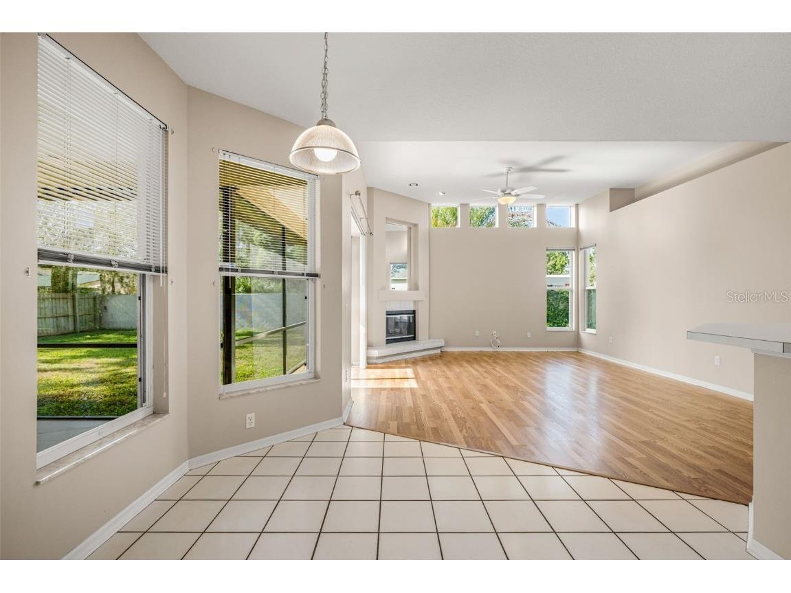 1543 Waterwood Drive Lutz FL 33559 TB8453902 image23