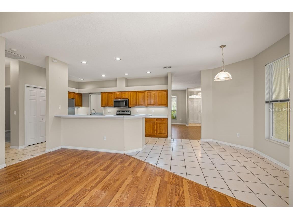 1543 Waterwood Drive Lutz FL 33559 TB8453902 image24