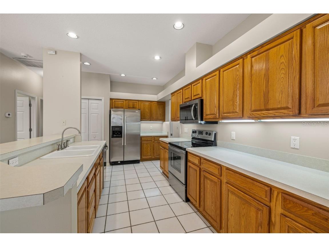 1543 Waterwood Drive Lutz FL 33559 TB8453902 image25