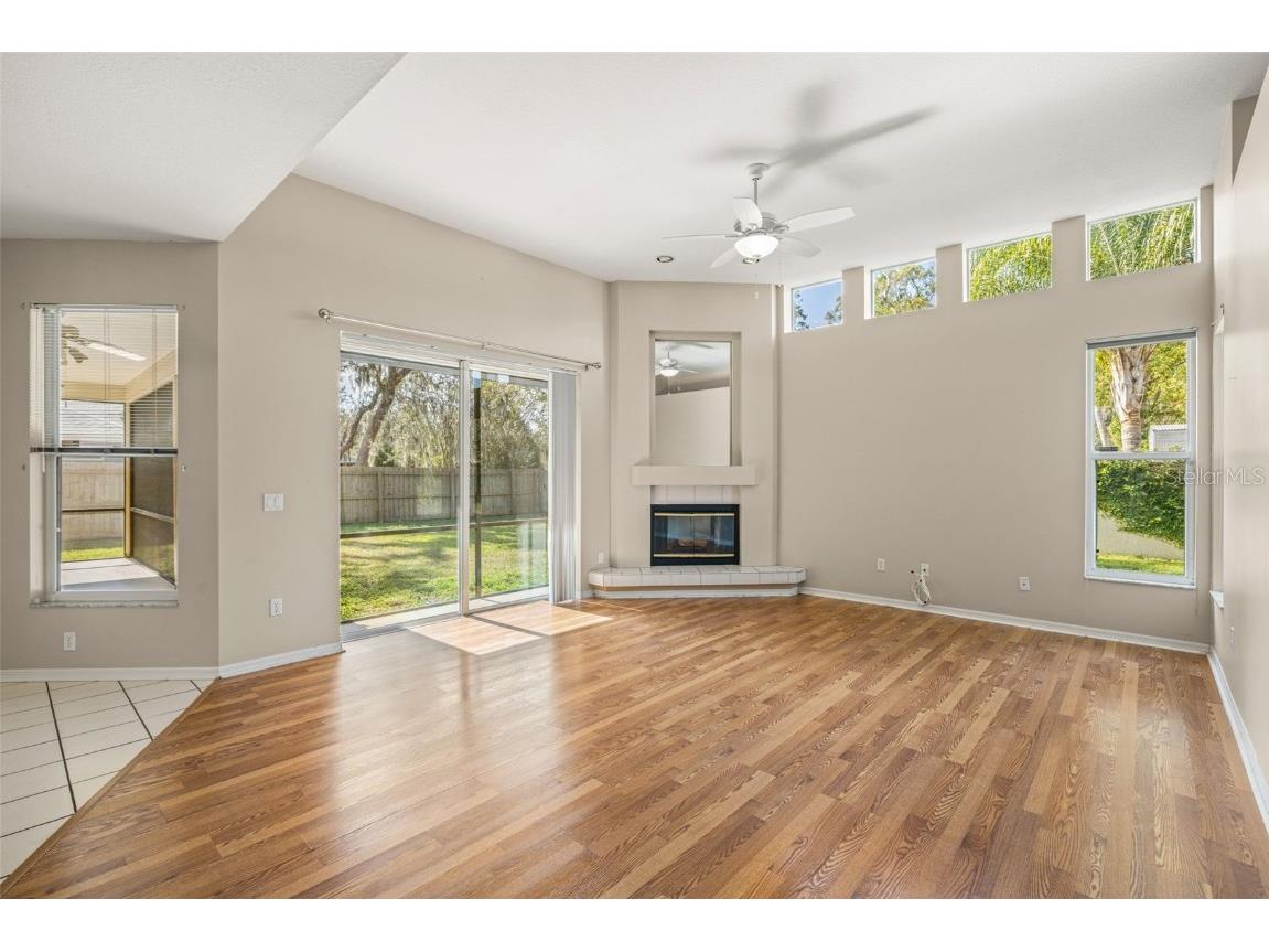 1543 Waterwood Drive Lutz FL 33559 TB8453902 image27