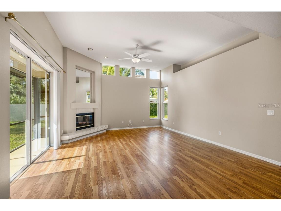 1543 Waterwood Drive Lutz FL 33559 TB8453902 image28