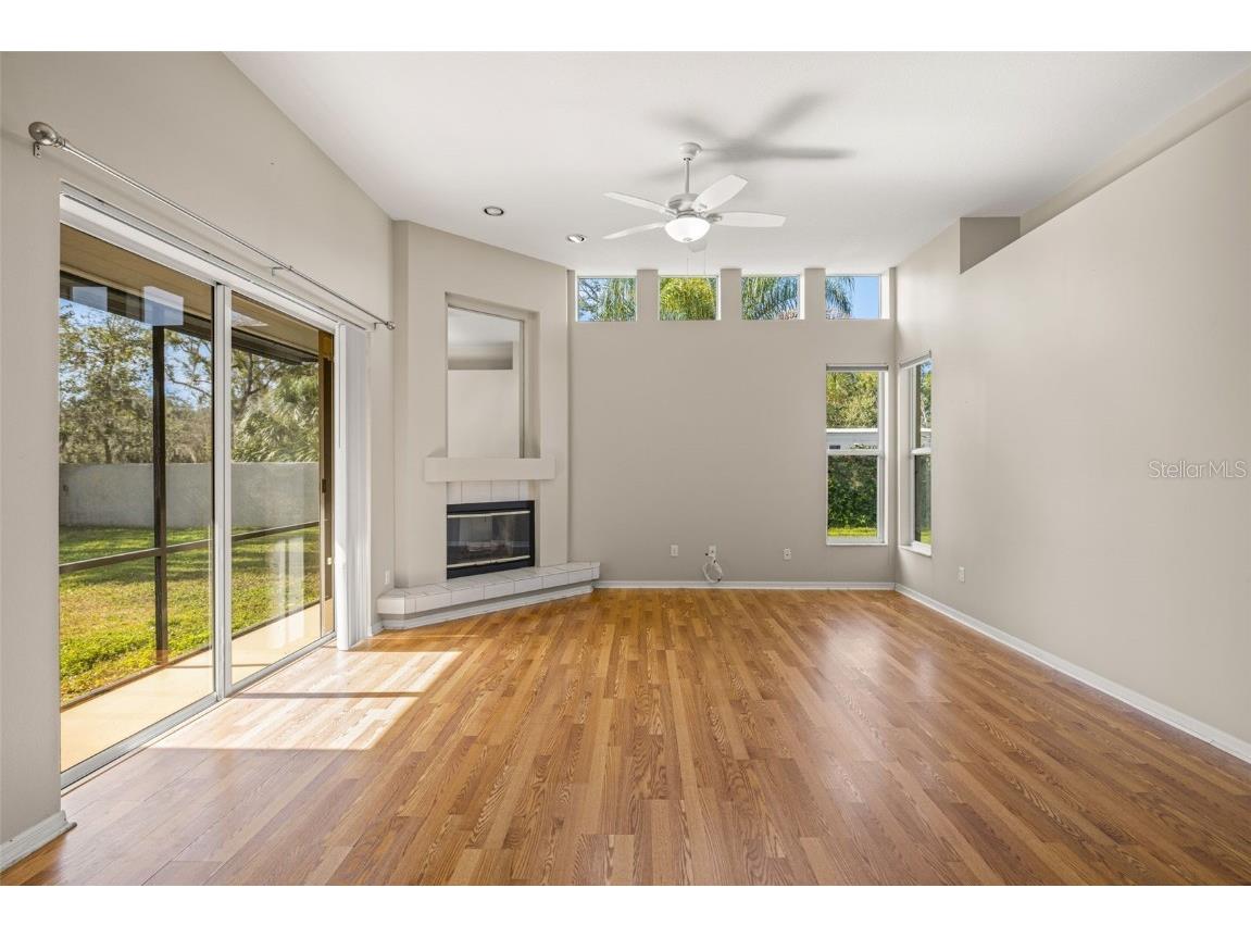 1543 Waterwood Drive Lutz FL 33559 TB8453902 image29