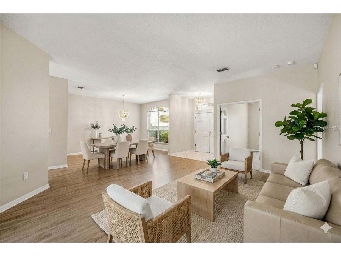 1543 Waterwood Drive Lutz FL 33559 TB8453902 image3