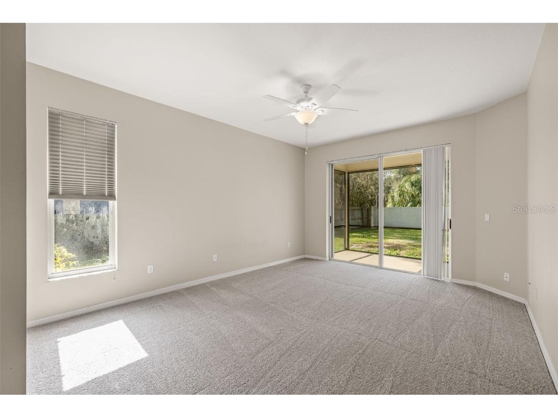 1543 Waterwood Drive Lutz FL 33559 TB8453902 image30