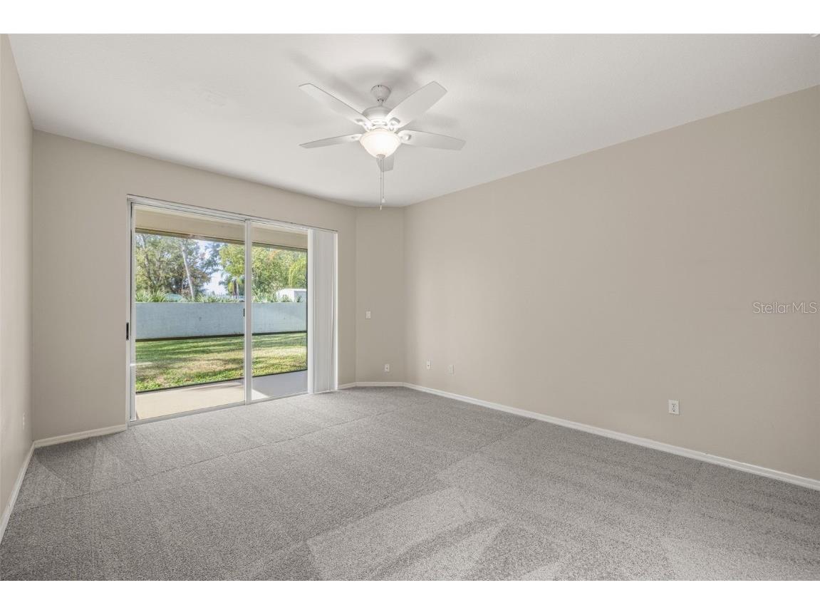 1543 Waterwood Drive Lutz FL 33559 TB8453902 image31