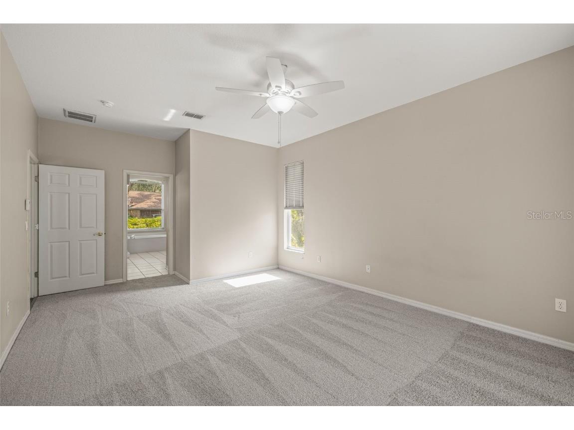 1543 Waterwood Drive Lutz FL 33559 TB8453902 image32