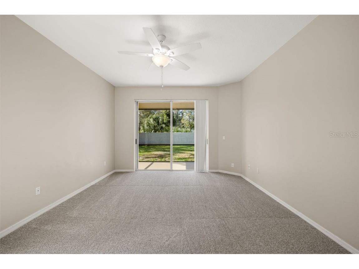1543 Waterwood Drive Lutz FL 33559 TB8453902 image33