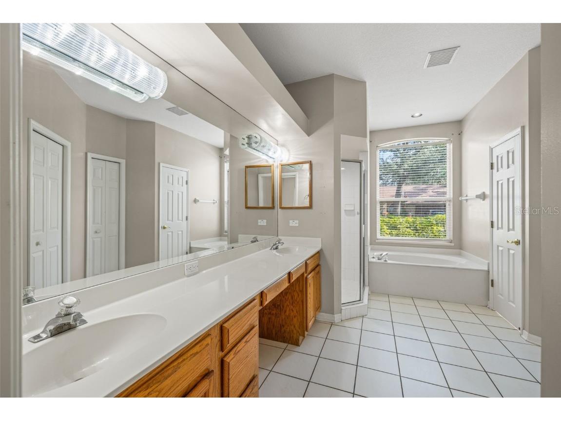 1543 Waterwood Drive Lutz FL 33559 TB8453902 image34