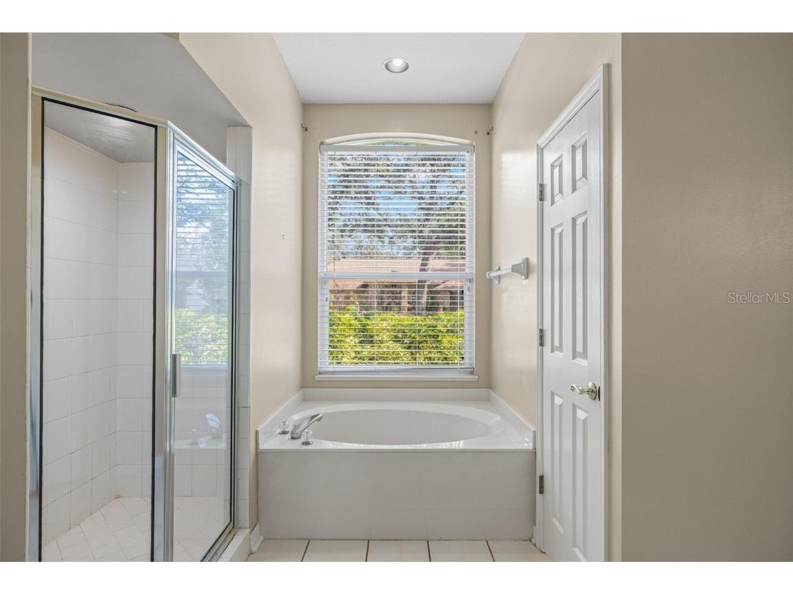 1543 Waterwood Drive Lutz FL 33559 TB8453902 image35