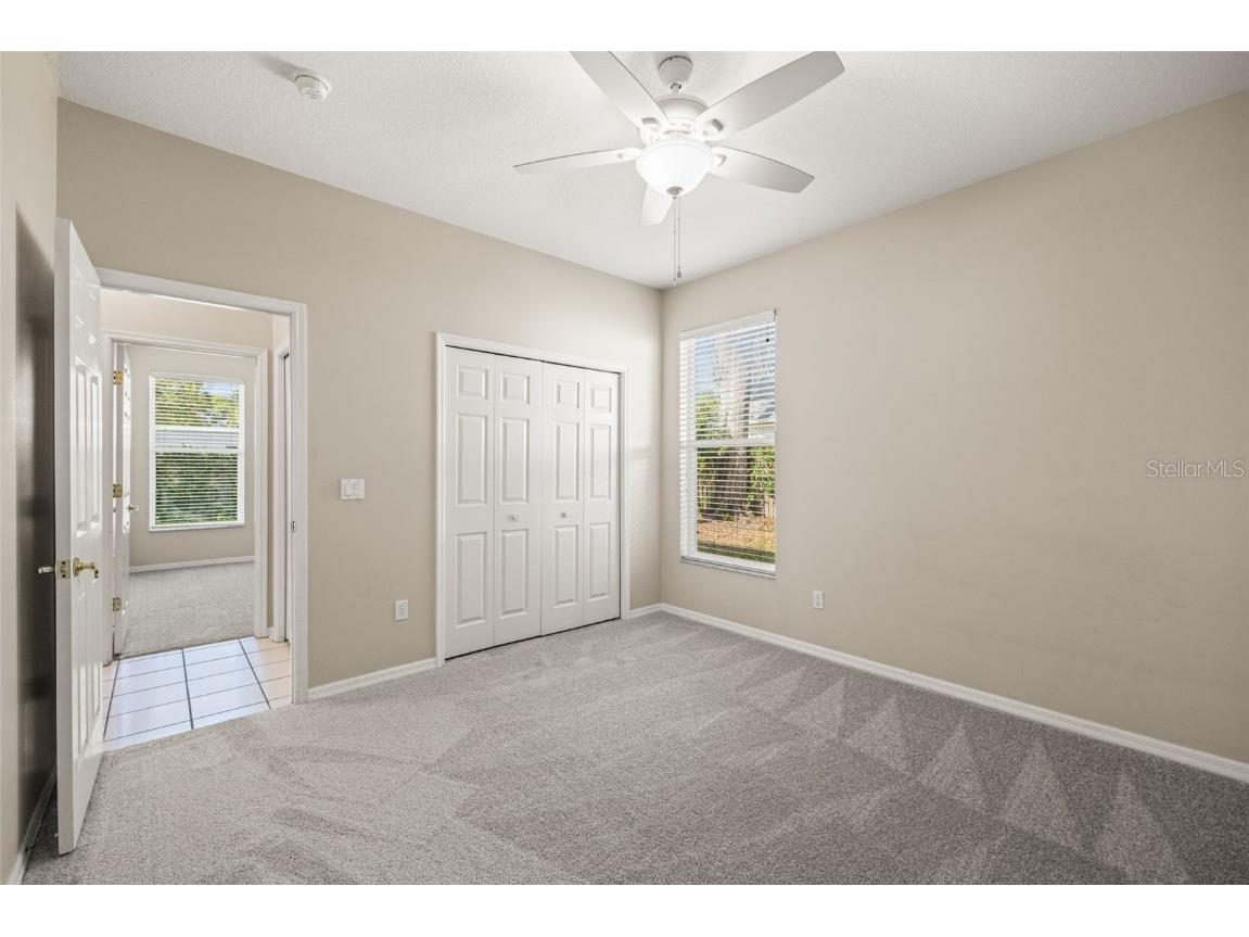 1543 Waterwood Drive Lutz FL 33559 TB8453902 image37