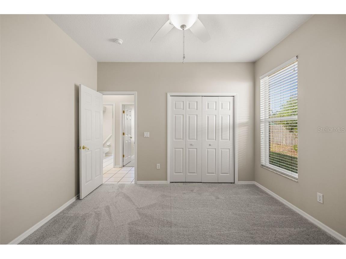 1543 Waterwood Drive Lutz FL 33559 TB8453902 image38