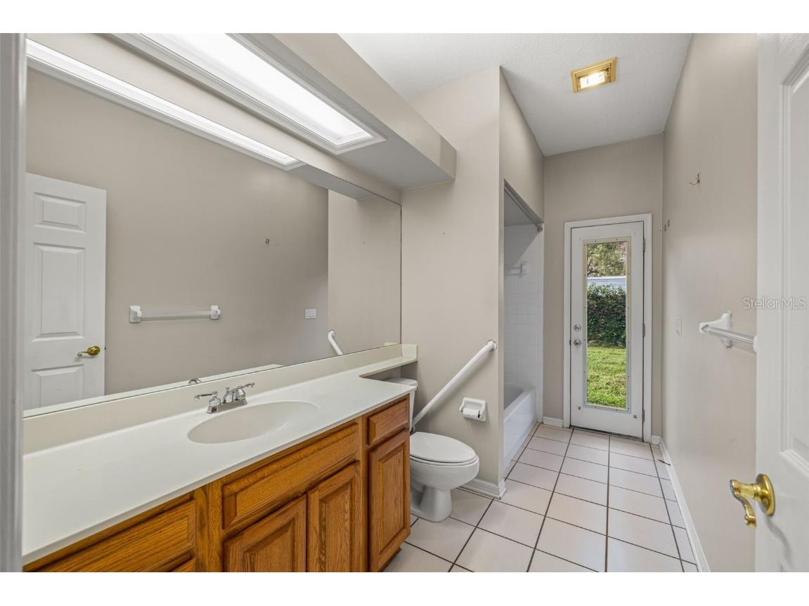 1543 Waterwood Drive Lutz FL 33559 TB8453902 image39