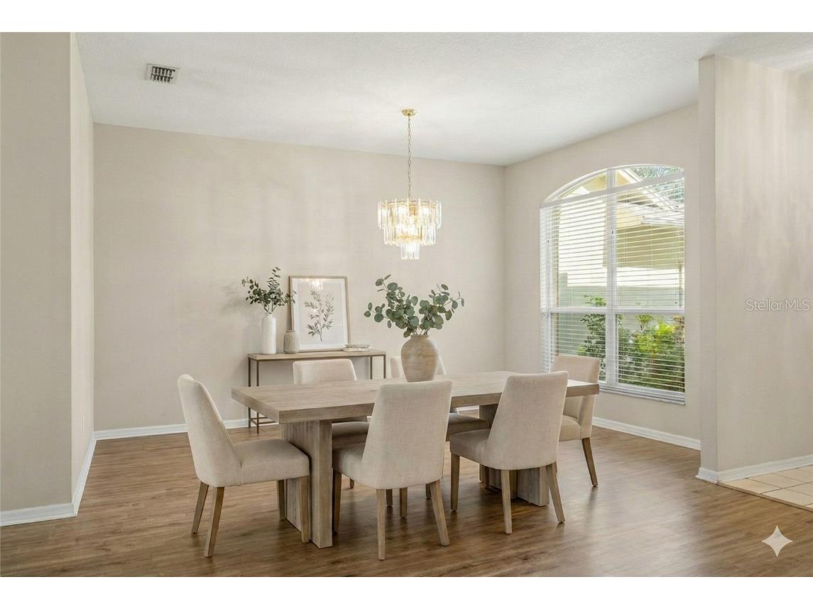 1543 Waterwood Drive Lutz FL 33559 TB8453902 image4