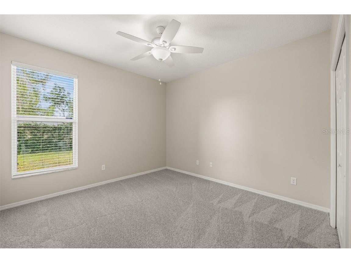 1543 Waterwood Drive Lutz FL 33559 TB8453902 image40