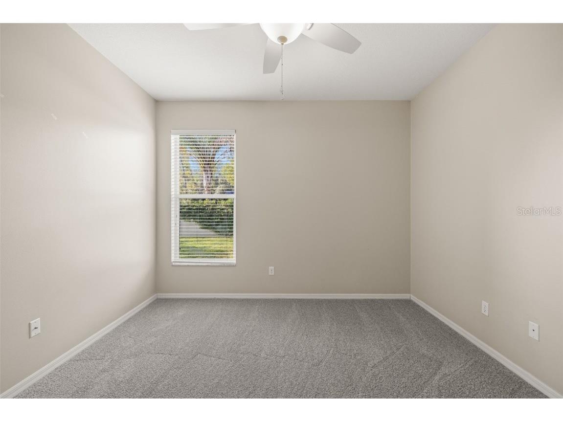 1543 Waterwood Drive Lutz FL 33559 TB8453902 image41