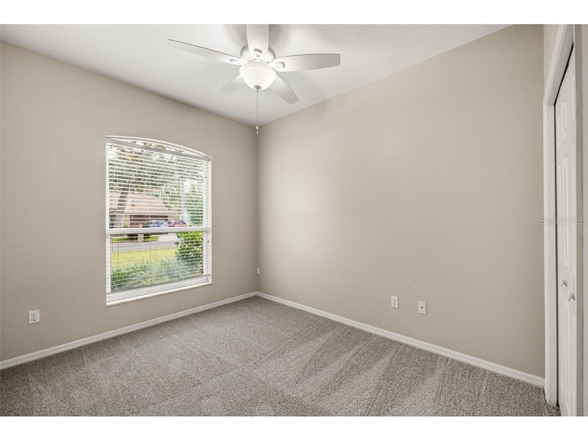 1543 Waterwood Drive Lutz FL 33559 TB8453902 image42