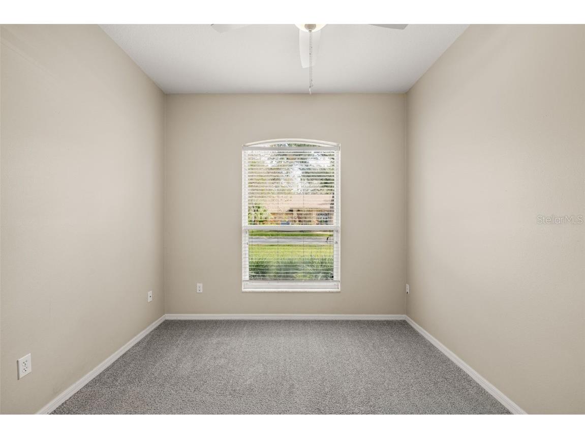 1543 Waterwood Drive Lutz FL 33559 TB8453902 image43